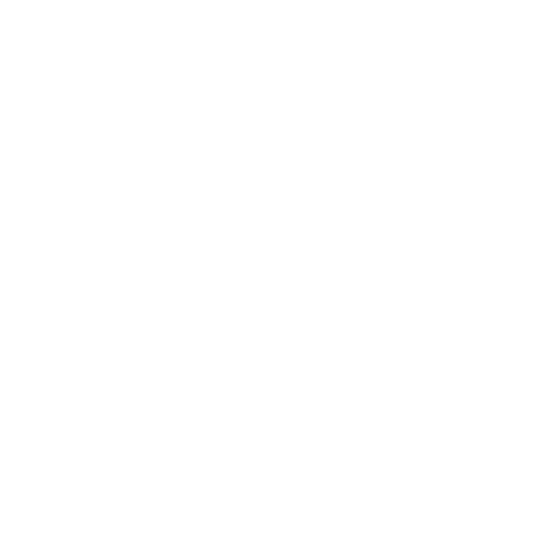 IOS 26 Share Symbol