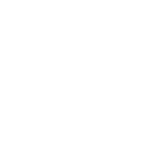 IOS 26 Shares Icon