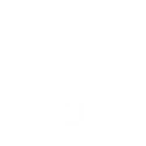 IOS 26 Simple Plus Icon