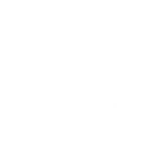 IOS 26 Star Icon