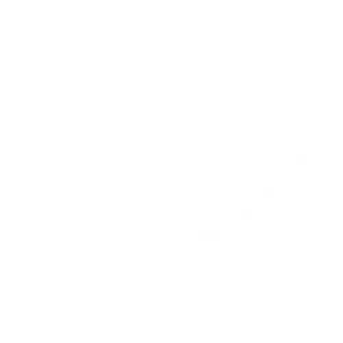 IOS 26 Support Icon