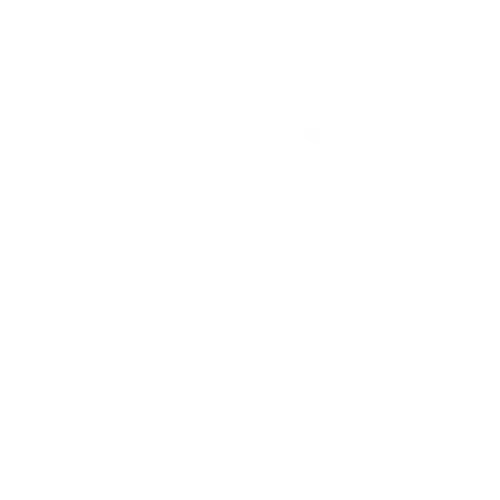 IOS 26 Synchronize Icon