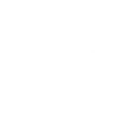 IOS 26 Trash Icon
