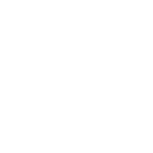 IOS 26 Trash Icon free download