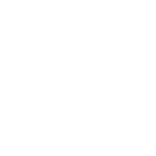 IOS 26 Trash Symbol