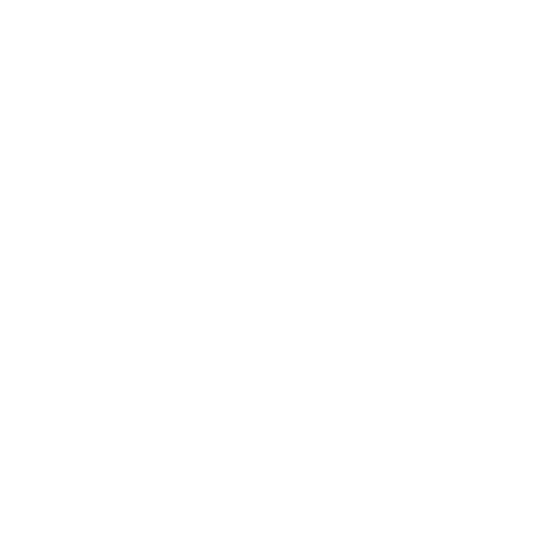 IOS 26 Uncheck Icon