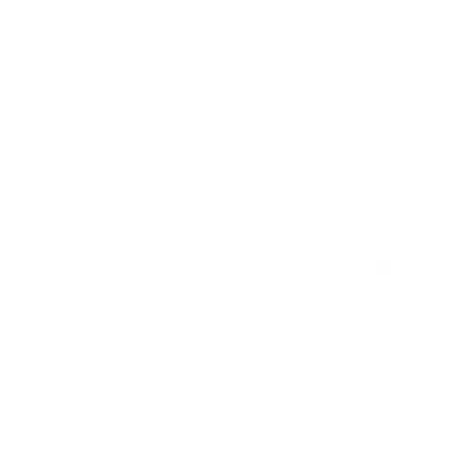 IOS 26 Unlock Icon