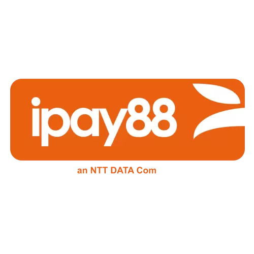 ipay88 Logo