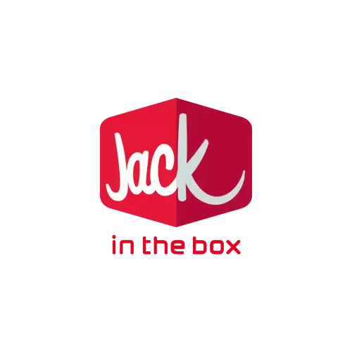 Jack in the Box Logo