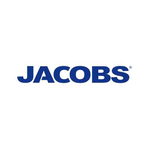 Jacobs Engineering Logo
