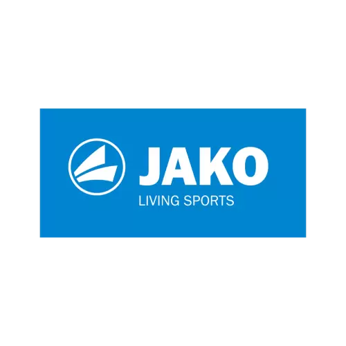 Jako Logo