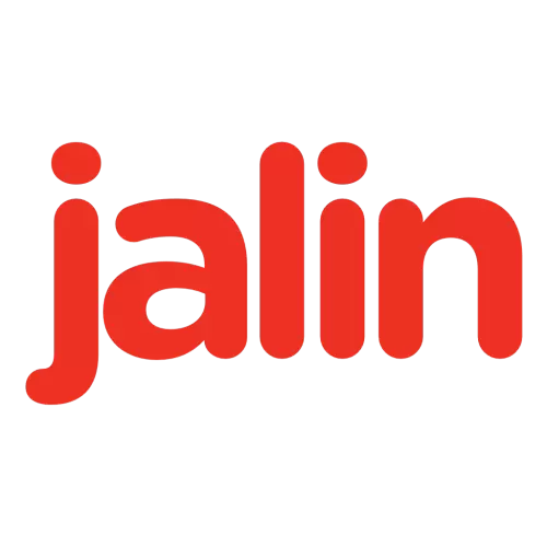 Jalin Logo