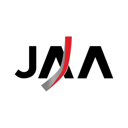 Japan Asia Airways Logo