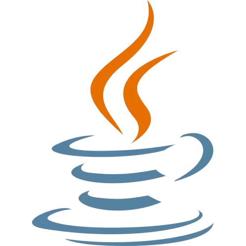 Java Logo