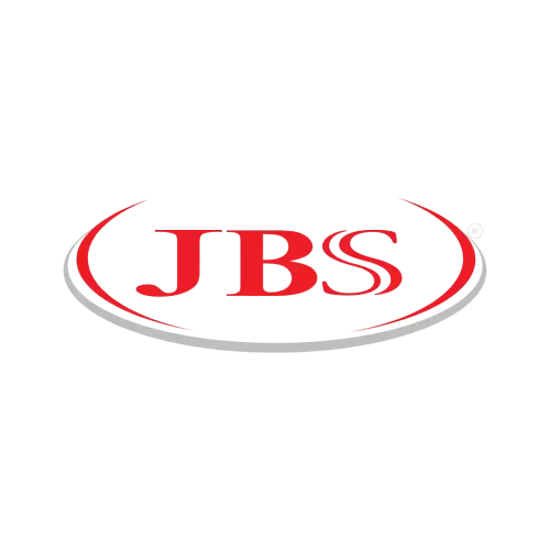 JBS S.A Logo