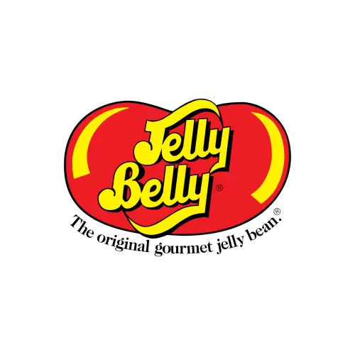 Jelly Belly Logo