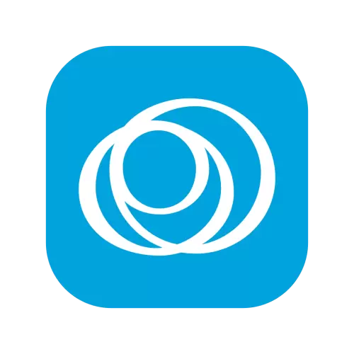 Jenius Logo