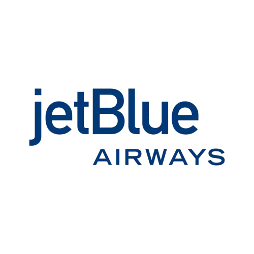 JetBlue Logo