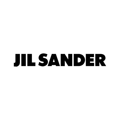 Jil Sander Logo