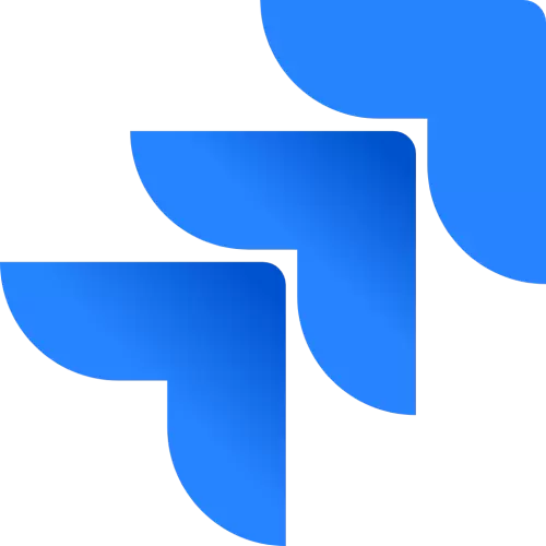 Jira Logo