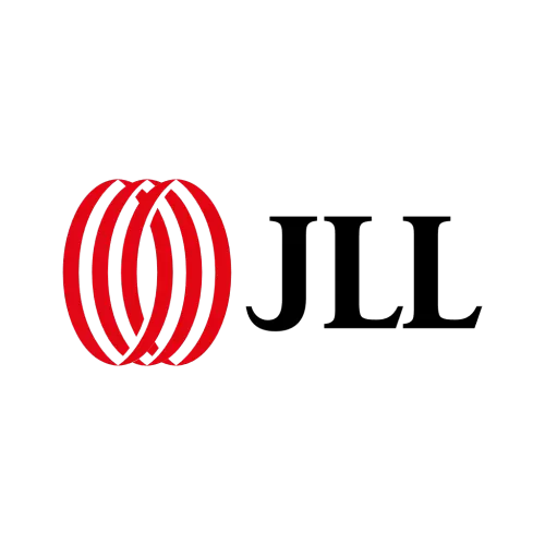 JLL Logo