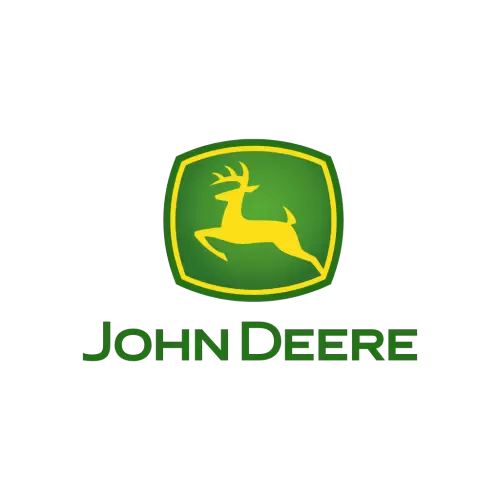 John Deere Logo