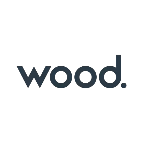 John Wood Group Logo