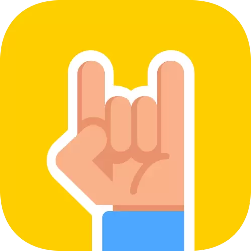 JokeBox IOS App Logo