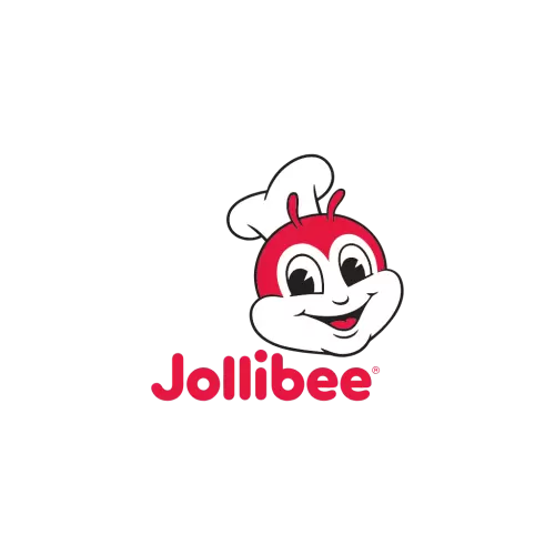 Jollibee Logo