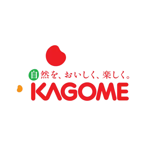 Kagome Logo