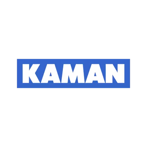 Kaman Corporation Logo