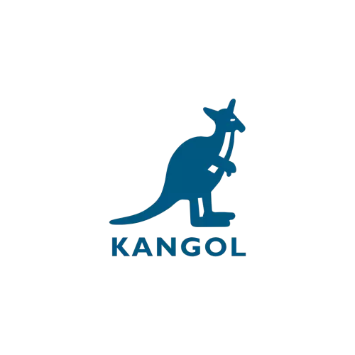 Kangol Logo