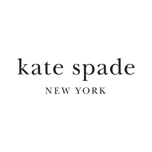 Kate Spade New York Logo