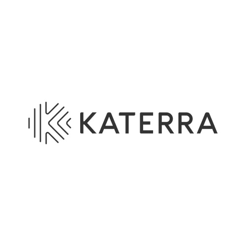 Katerra Logo
