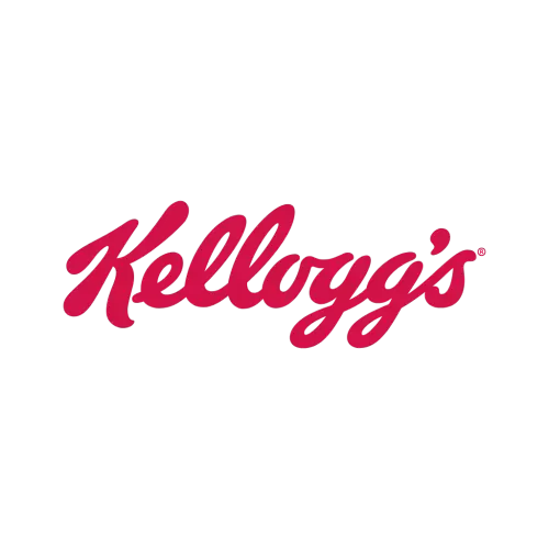 Kellogg's Logo
