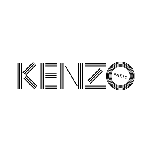 Kenzo Logo