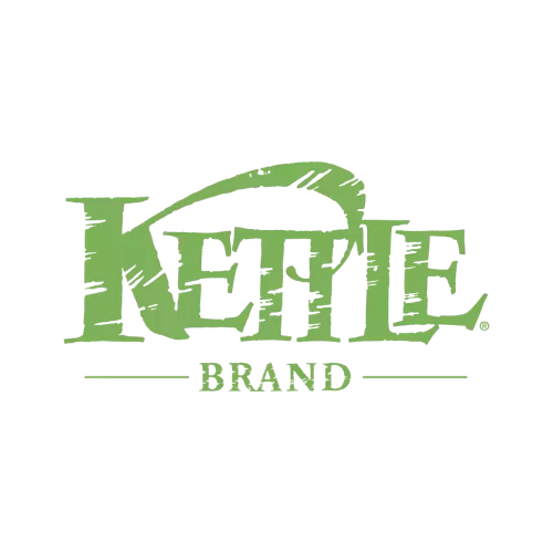 Kettle Foods Logo