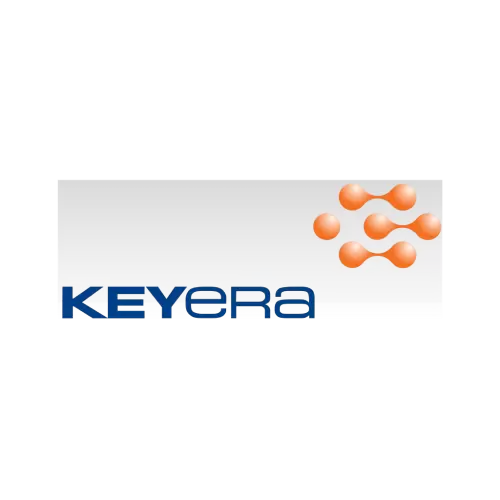 Keyera Logo