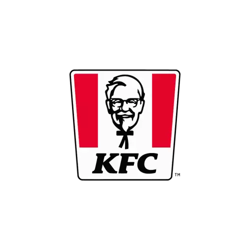 KFC Logo