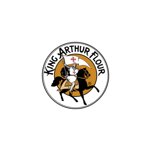 King Arthur Flour Logo