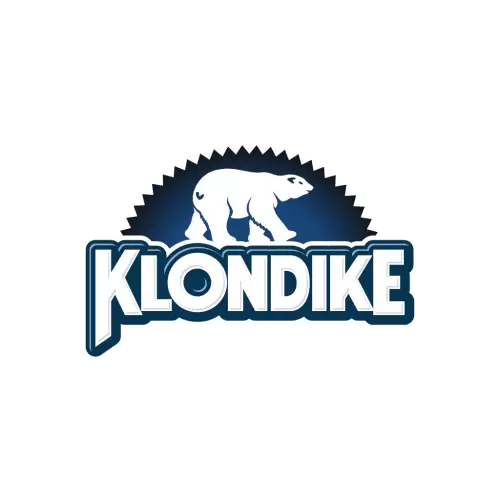 Klondike Bar Logo