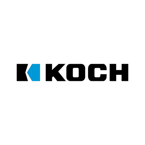 Koch Industries Logo
