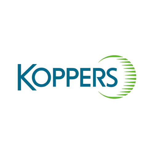 Koppers Logo