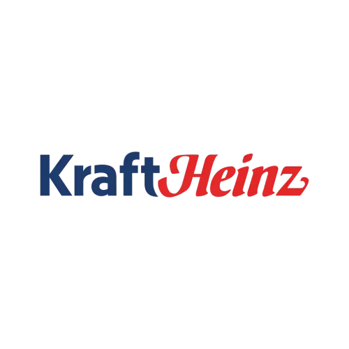 Kraft Heinz Logo