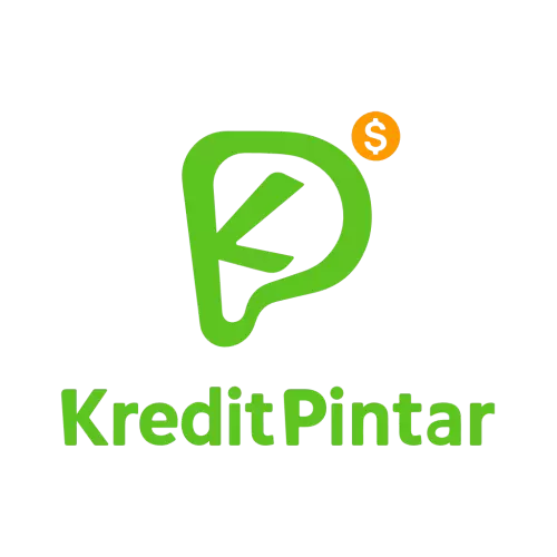 Kredit Pintar Logo