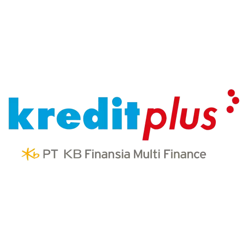 KreditPlus Logo