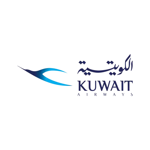 Kuwait Airways Logo