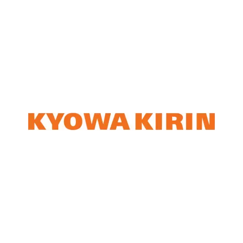 Kyowa Kirin Logo
