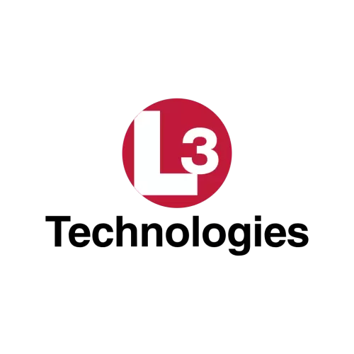 L3 Technologies Logo