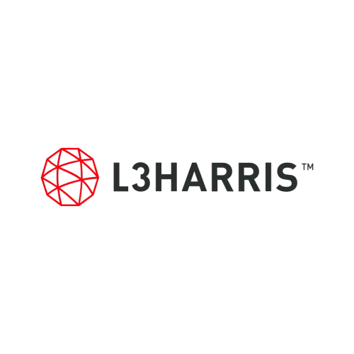L3Harris Logo